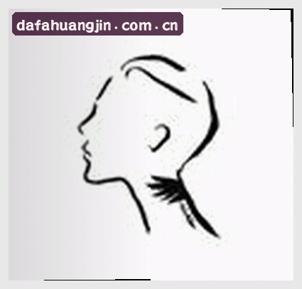 李娜