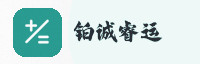合作伙伴