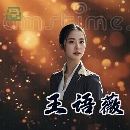 王语薇