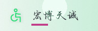 合作伙伴